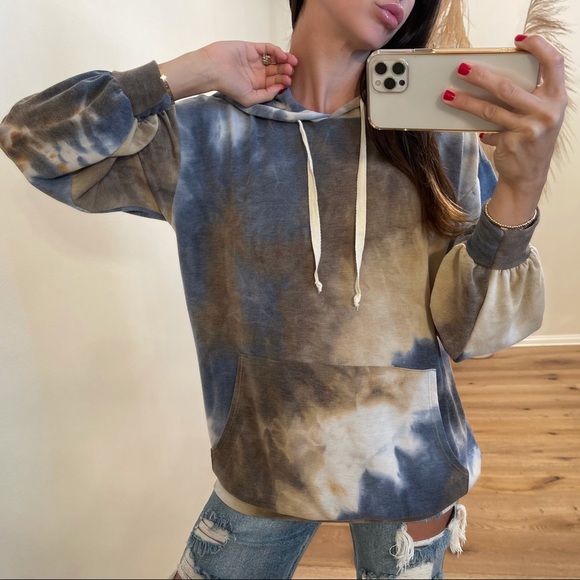 MRSALLIEXO— SOLD OUT - Picture 3 of 7